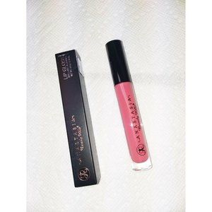 Anastasia Beverly Hills Lip Gloss Maui